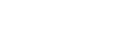 Agence de voyage Pantin